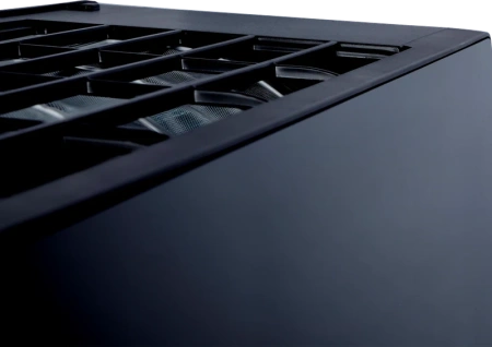 EACS/I-18HIX-BLACK/N8