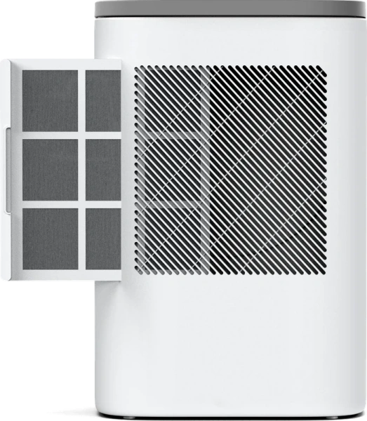 Осушитель воздуха Ballu BDR-7A