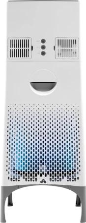 Очиститель воздуха Electrolux EAP-2075D