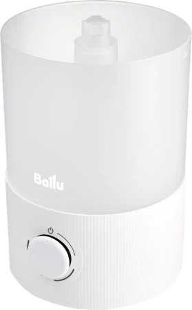 Увлажнитель ультразвуковой BALLU UHB-330