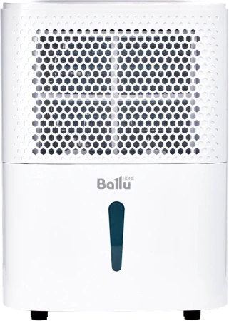 Осушитель воздуха Ballu BD10U