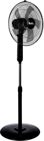 Вентилятор напольный Ballu BFF-907