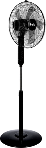 Вентилятор напольный Ballu BFF-907