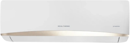 Настенные кондиционеры Royal Thermo, rtpi-12hn8 RTPI-12HN8