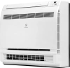 Блок внутренний Electrolux EACW/I-09 FMI/N8_ERP Free match сплит-системы, консольного типа