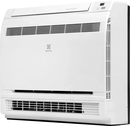 Блок внутренний Electrolux EACW/I-09 FMI/N8_ERP Free match сплит-системы, консольного типа