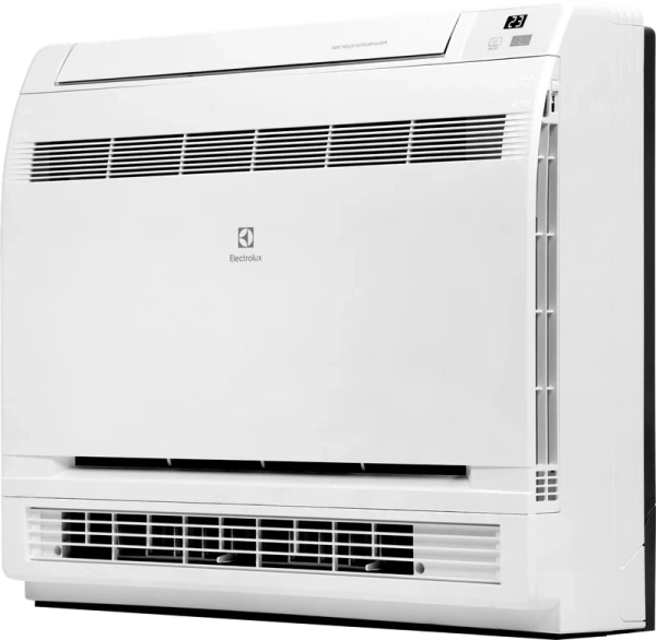 Блок внутренний Electrolux EACW/I-09 FMI/N8_ERP Free match сплит-системы, консольного типа