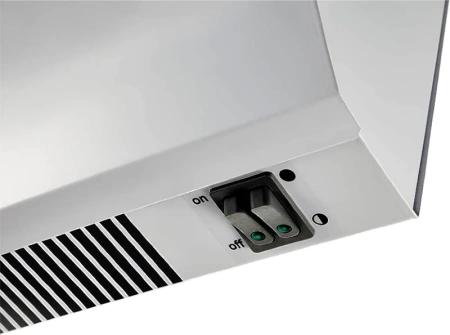 Завеса тепловая BALLU BHC-CE-3