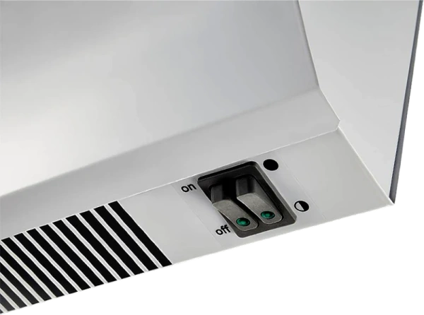 Завеса тепловая BALLU BHC-CE-3