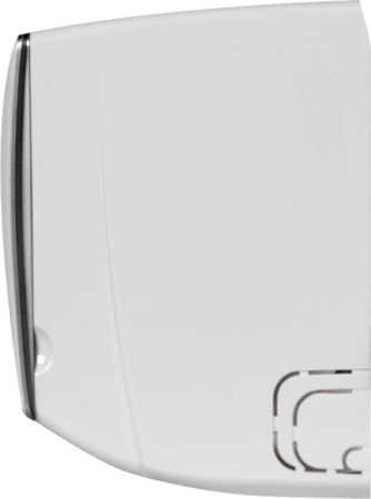 Мульти-сплит система SHUFT SFMS/I-09+09 НB FMI-18-2/N8 комплект