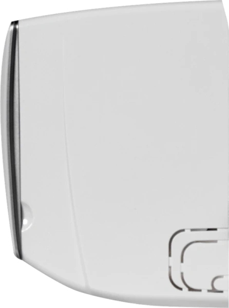 Блок внутренний Shuft SFMS/I-12 HB FMI/N8/In/white инверторной мульти сплит-системы