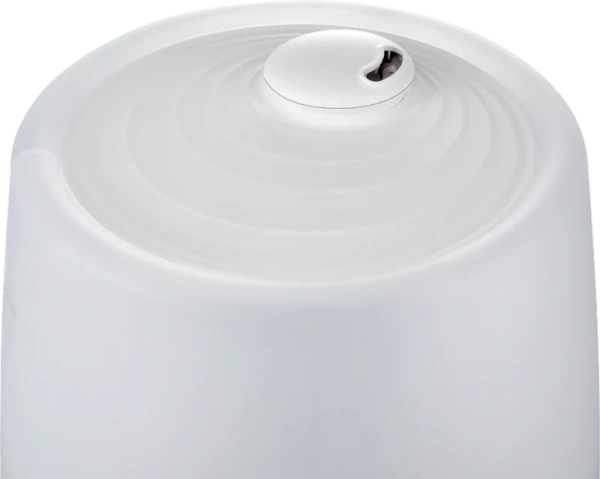 Увлажнитель ультразвуковой Zanussi ZH 5.0 T Licata