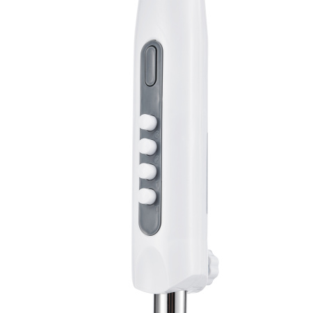 Вентиляторы, вентилятор напольный ballu bff-801 Вентилятор напольный Ballu BFF-801