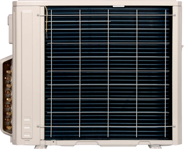 Блок внешний Electrolux EACO/I-42 FMI-5/N8_ERP Free match сплит-системы