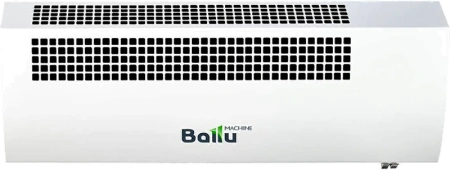 Завеса тепловая BALLU BHC-CE-3