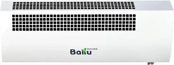 Завеса тепловая BALLU BHC-CE-3