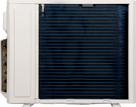 Блок наружный Shuft SFMO/I-21 FMI-3/N8/Out инверторной мульти сплит-системы