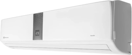 EACS-36HT/N3_24Y