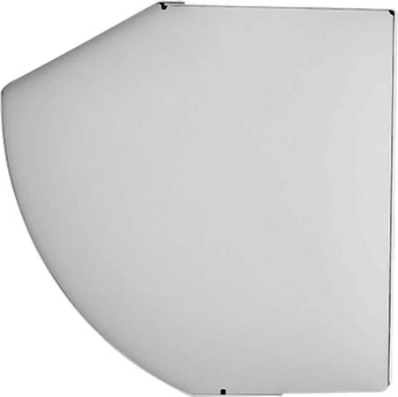 Завеса тепловая BALLU BHC-L15-S09 (пульт BRC-E)