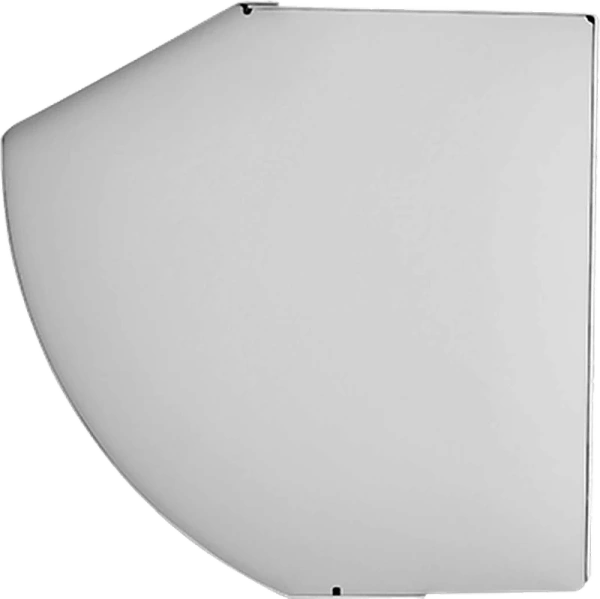 Тепловая завеса BALLU BHC-L08-S05