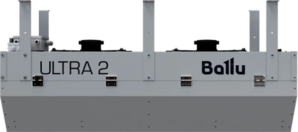 Завеса воздушная Ballu BHC-U15A-PS2