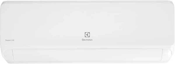 Серия FUSION 2.0, eacs-09hf2/n3 EACS-09HF2/N3