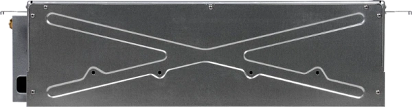 Блок внутренний TOSHIBA RAS-M07U2DVG-E мульти сплит-системы, канального типа