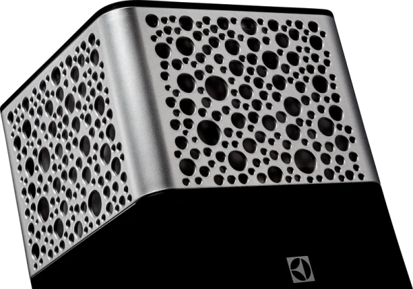 Увлажнитель воздуха ультразвуковой Electrolux EHU-3710D