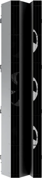 Завеса тепловая Ballu BHC-U20T18-PS2