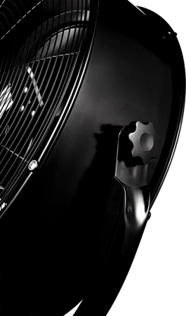 Вентилятор промышленный Ballu BIF-10SB