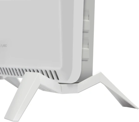 Конвектор электрический Ballu Solo Turbo BEC/SMT-1000