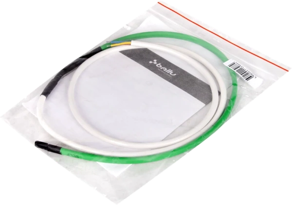 Нагреватель дренажа BALLU ND-500мм