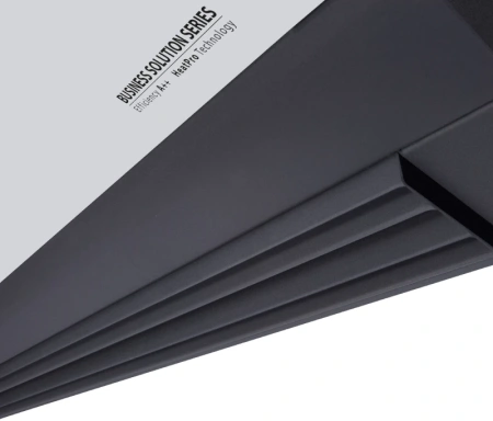 Завеса тепловая Ballu BHC-H15T18-BS