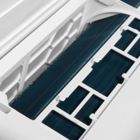 Настенные кондиционеры Royal Thermo, rtb-12hn1 RTB-12HN1