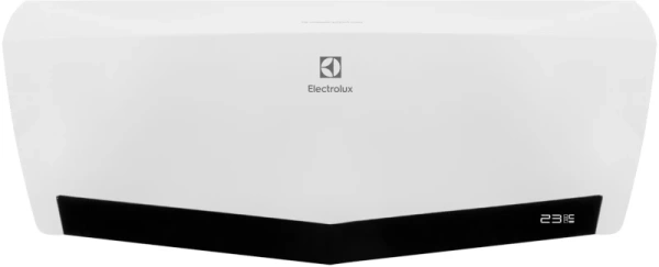 Тепловентиляторы, настенный тепловентилятор electrolux efh/w-7020 Настенный тепловентилятор Electrolux EFH/W-7020
