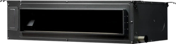 Блок внутренний Electrolux EACD/I-09 FMI/N8_ERP Free match сплит-системы, канального типа