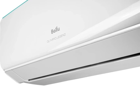 Серия Olympio Legend, bsw-24hn1_24y BSW-24HN1_24Y