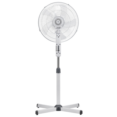 Вентиляторы, вентилятор напольный ballu bff-801 Вентилятор напольный Ballu BFF-801