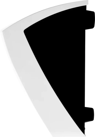 Настенный тепловентилятор Electrolux EFH/W-7020