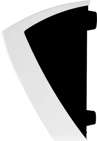 Настенный тепловентилятор Electrolux EFH/W-7020