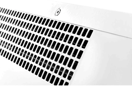 Завеса тепловая Ballu BHC-L09S03-SP