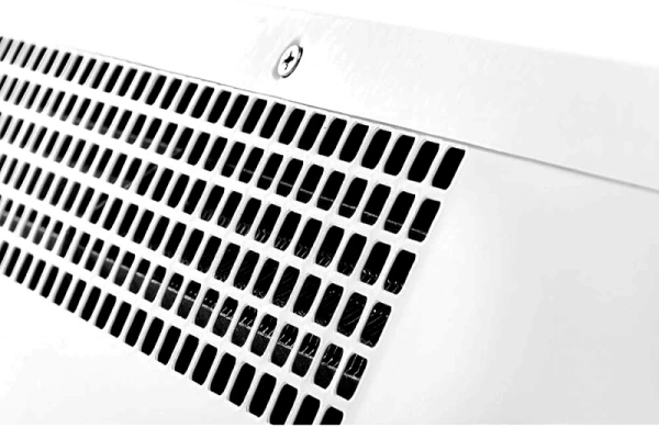 Завеса тепловая BALLU BHC-L10S06-SP