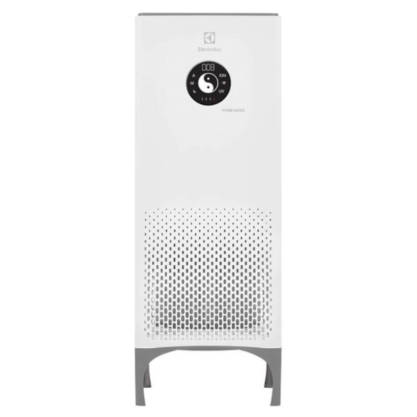 Воздухоочистители фильтрующие, очиститель воздуха electrolux eap-2075d Очиститель воздуха Electrolux EAP-2075D