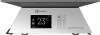 Блок управления конвектора Electrolux Transformer Digital Inverter 3.1