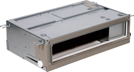 Блок внутренний TOSHIBA RAS-M07U2DVG-E мульти сплит-системы, канального типа