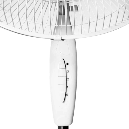 Вентилятор напольный Ballu BFF-806