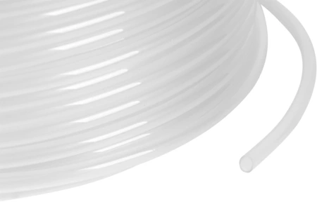 Трубка капиллярная Ballu 8 x 50000 (мм), бухта