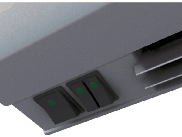 Завеса тепловая BALLU BHC-L08-S05-M