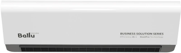 Завеса тепловая Ballu BHC-H10T12-BS