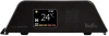 Конвектор электрический Ballu Apollo digital INVERTER Space Black BEC/ATI-2502